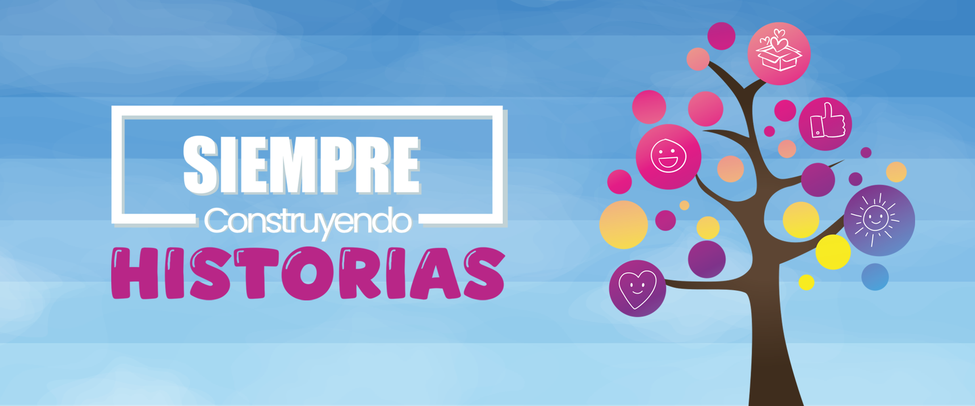 BANNER SITIO WEB