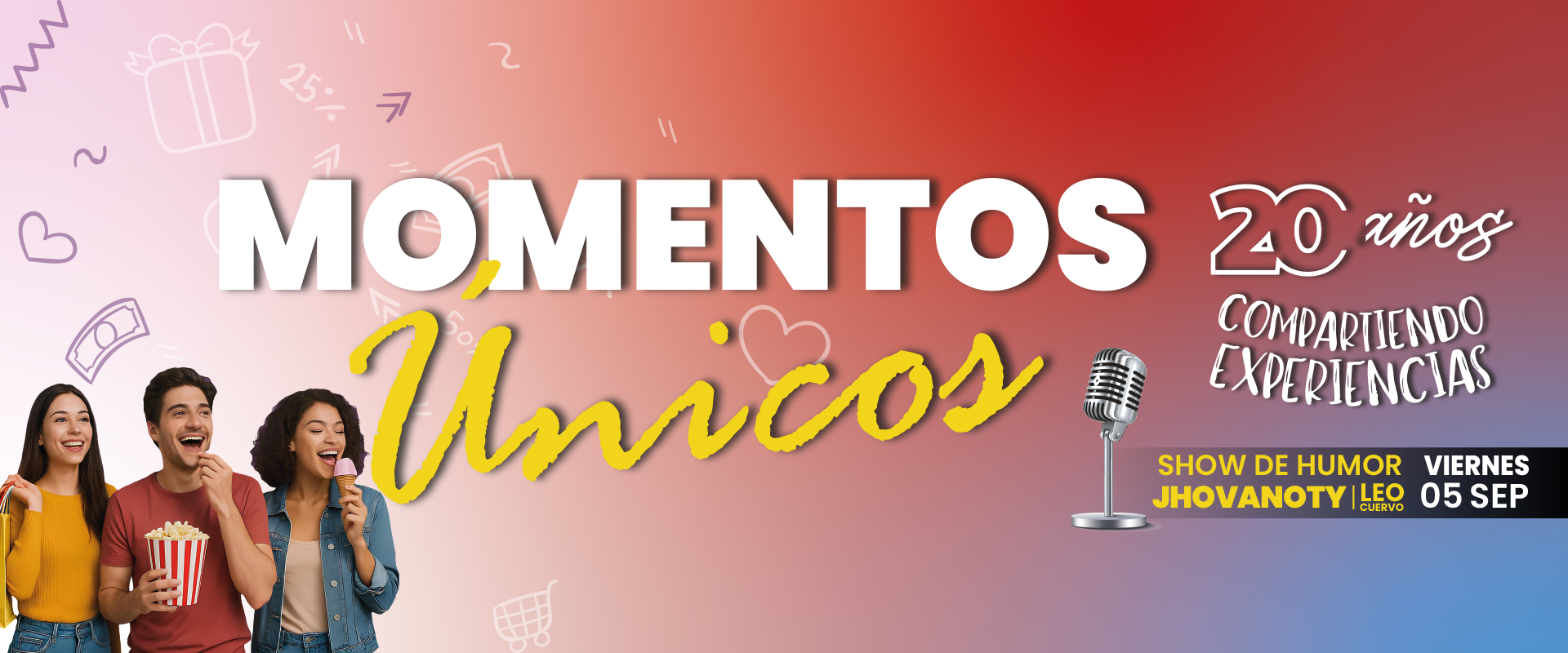 BANNER SITIO WEB