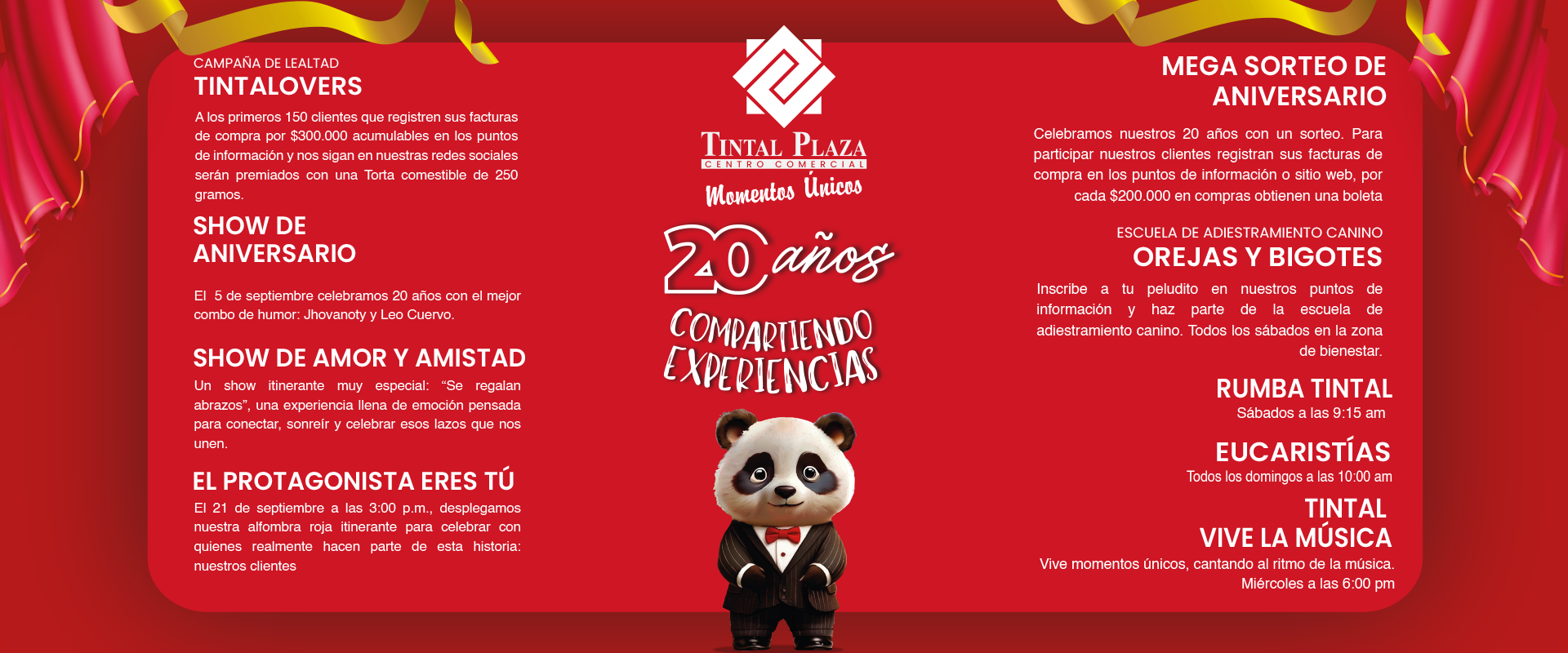 BANNER SITIO WEB PROGRAMACION