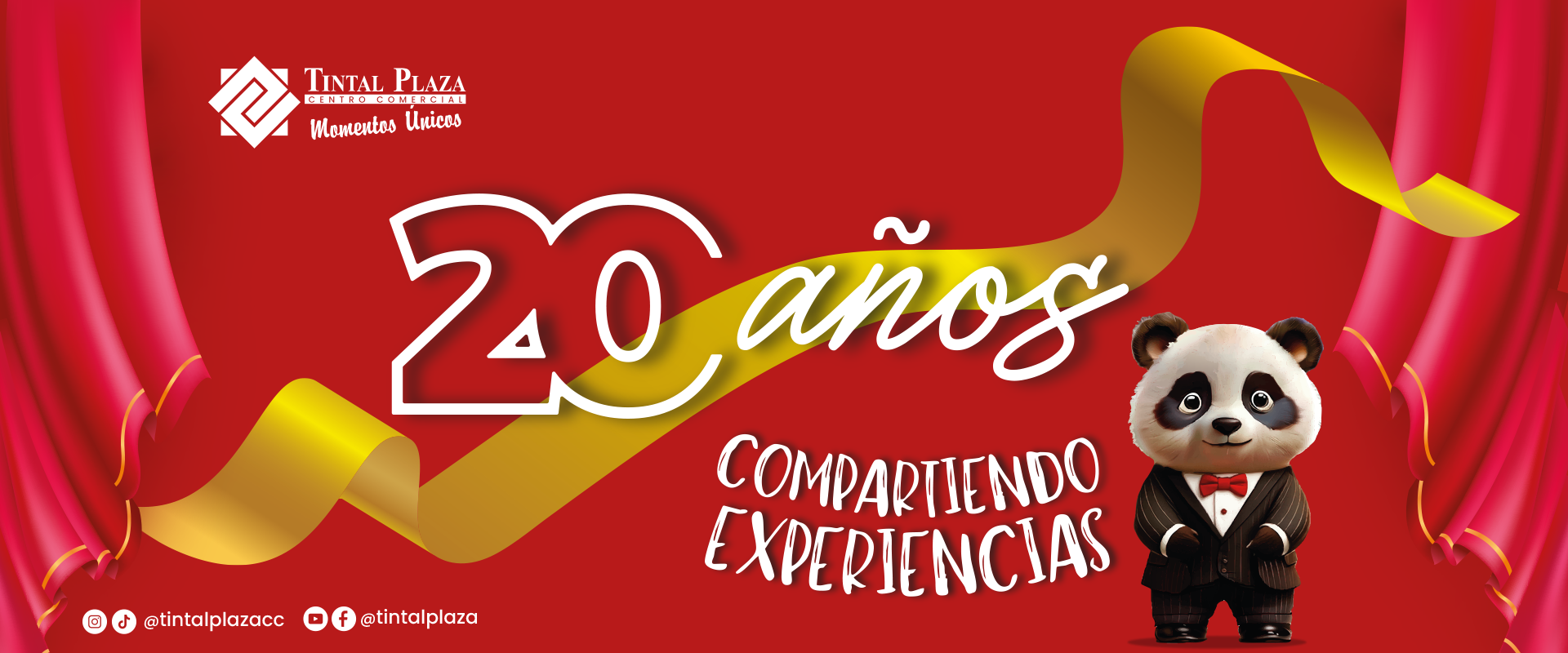 BANNER SITIO WEB