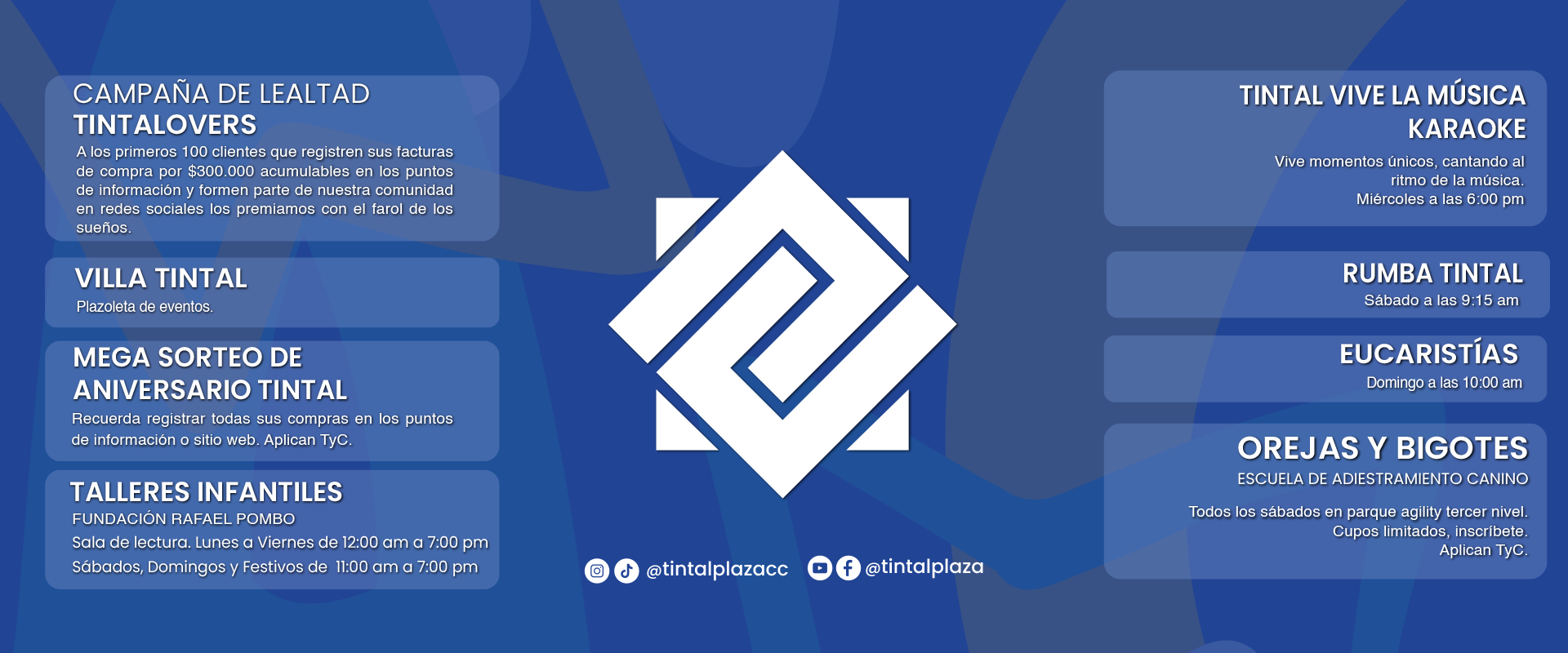 BANNER SITIO WEB PROGRAMACION