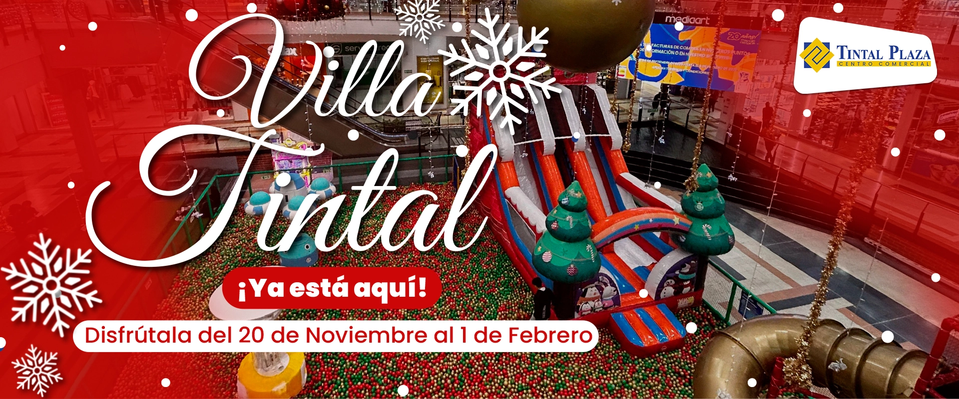 Banner-Villa-Tintal-Nuevo