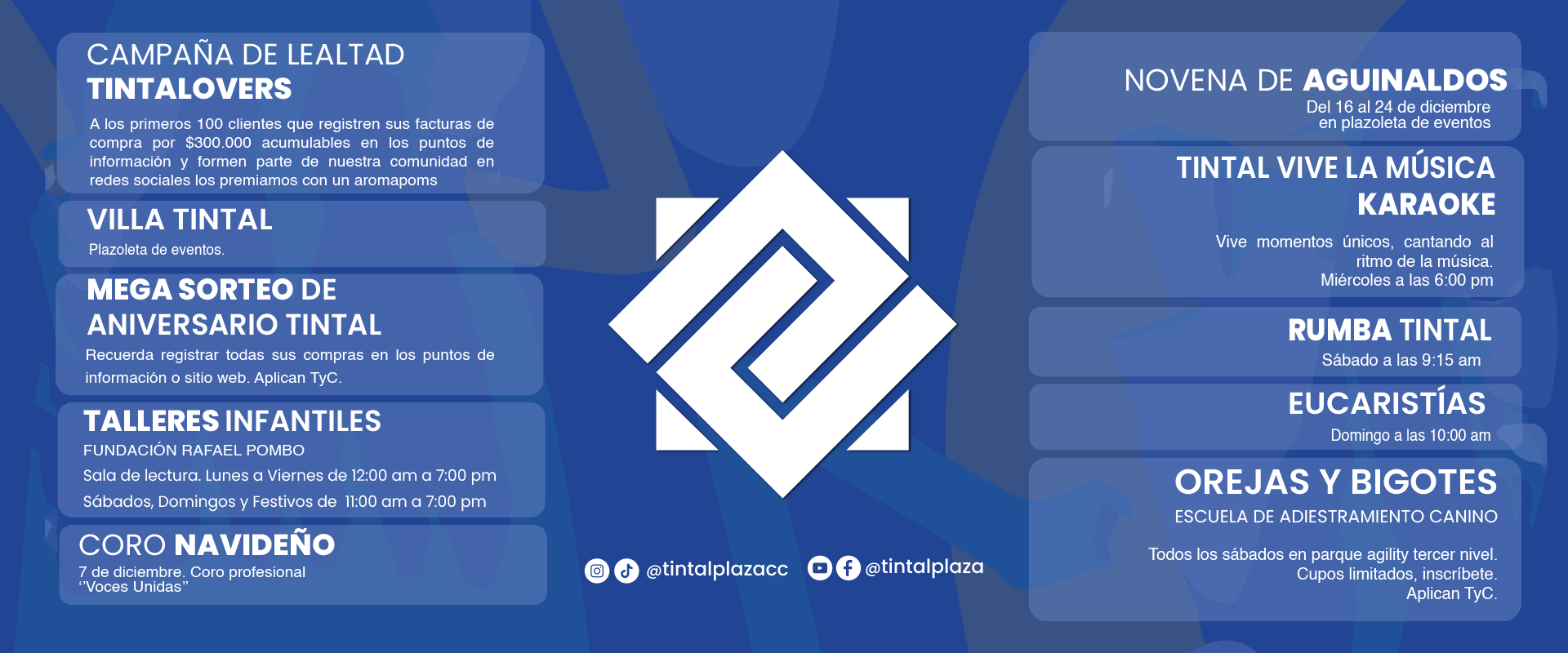 BANNER-SITIO-WEB-PROGRAMACION-DICI