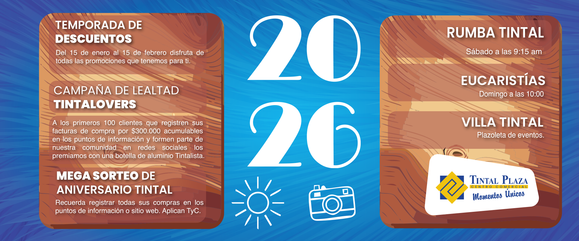 BANNER-SITIO-WEB-PROGRAMACION