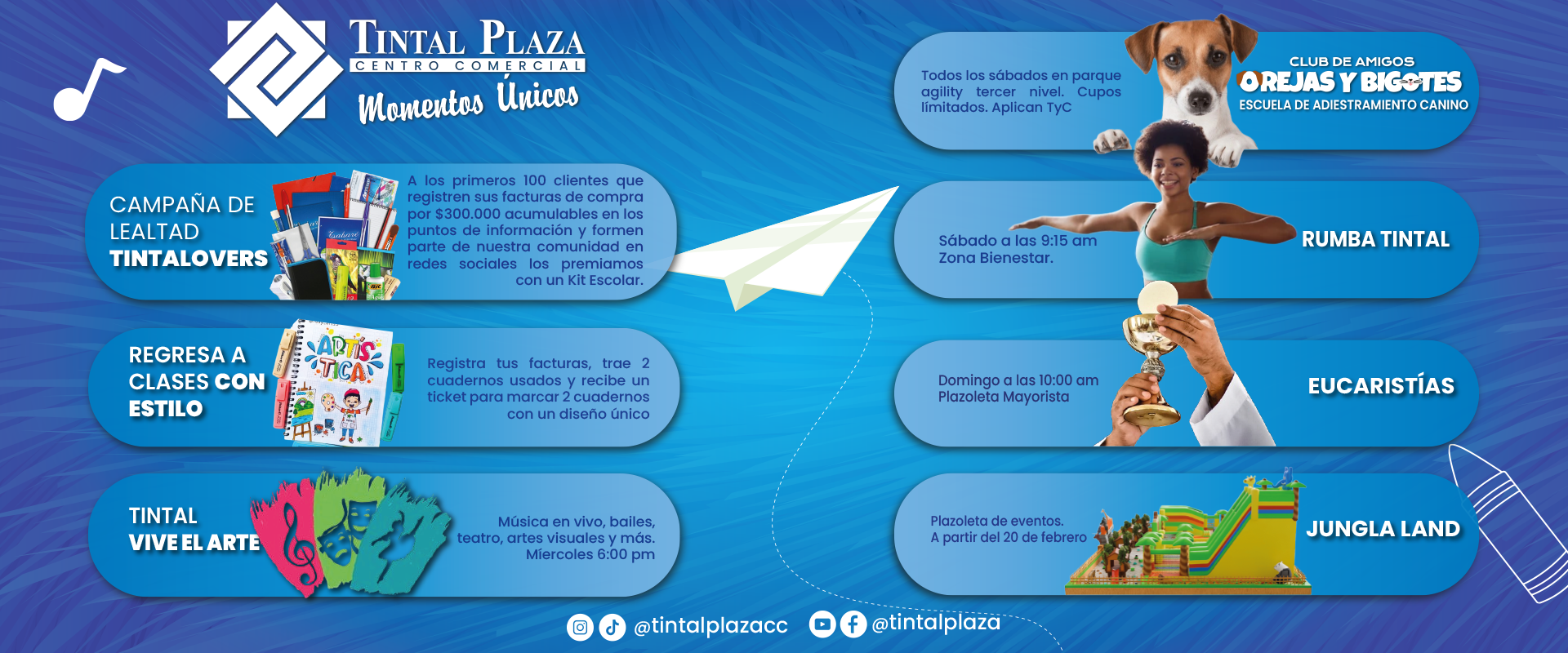 BANNER SITIO WEB PROGRAMACION