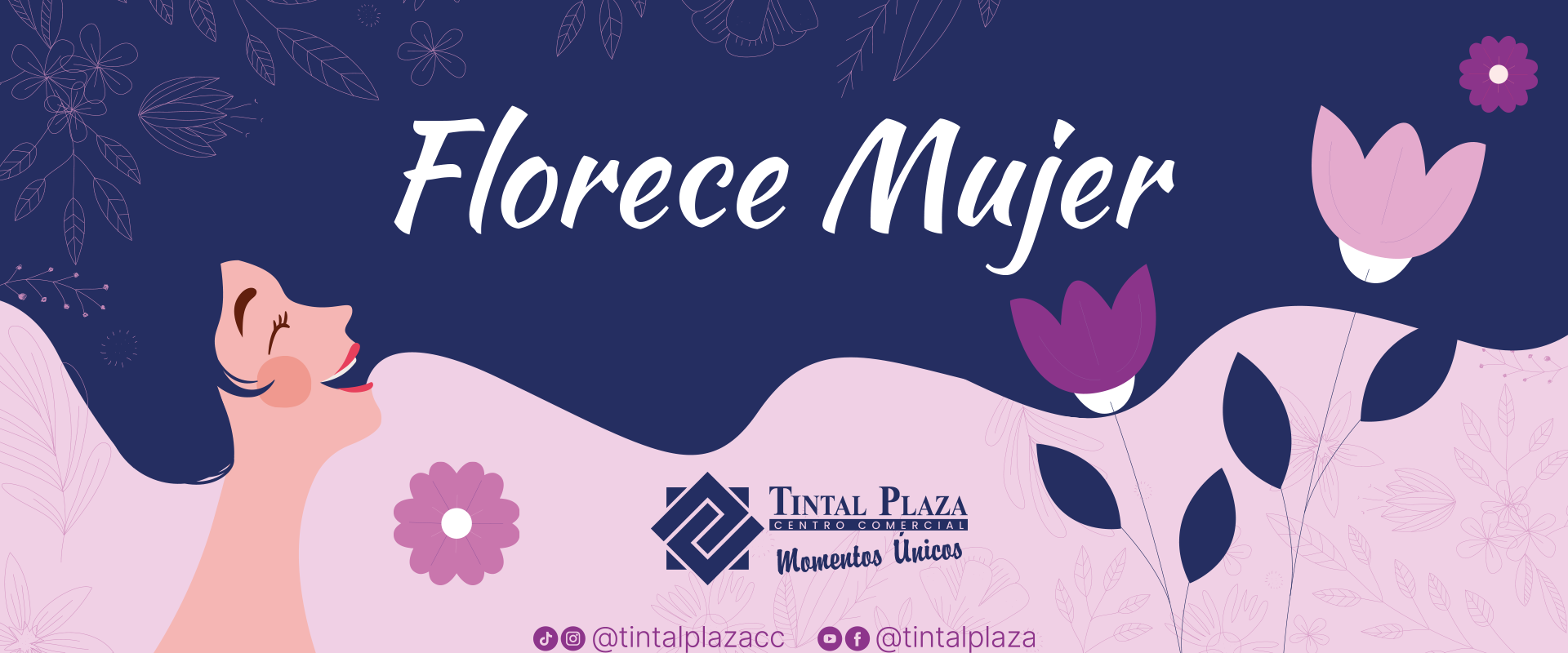 BANNER-SITIO-WEB-MARZO