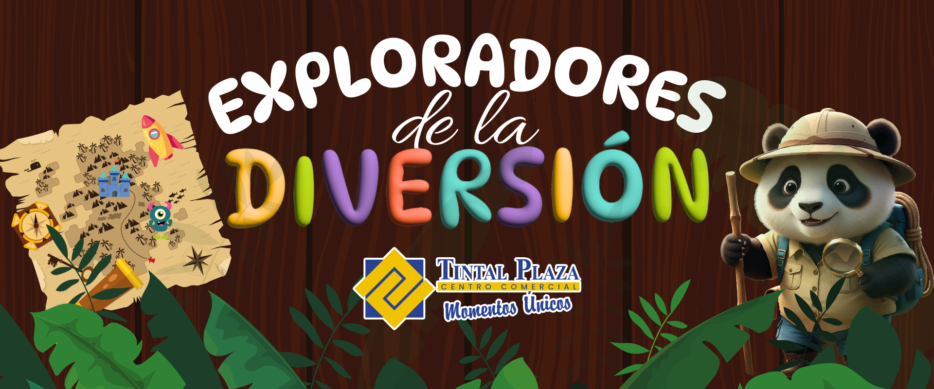 BANNER-SITIO-WEB-ABRIL