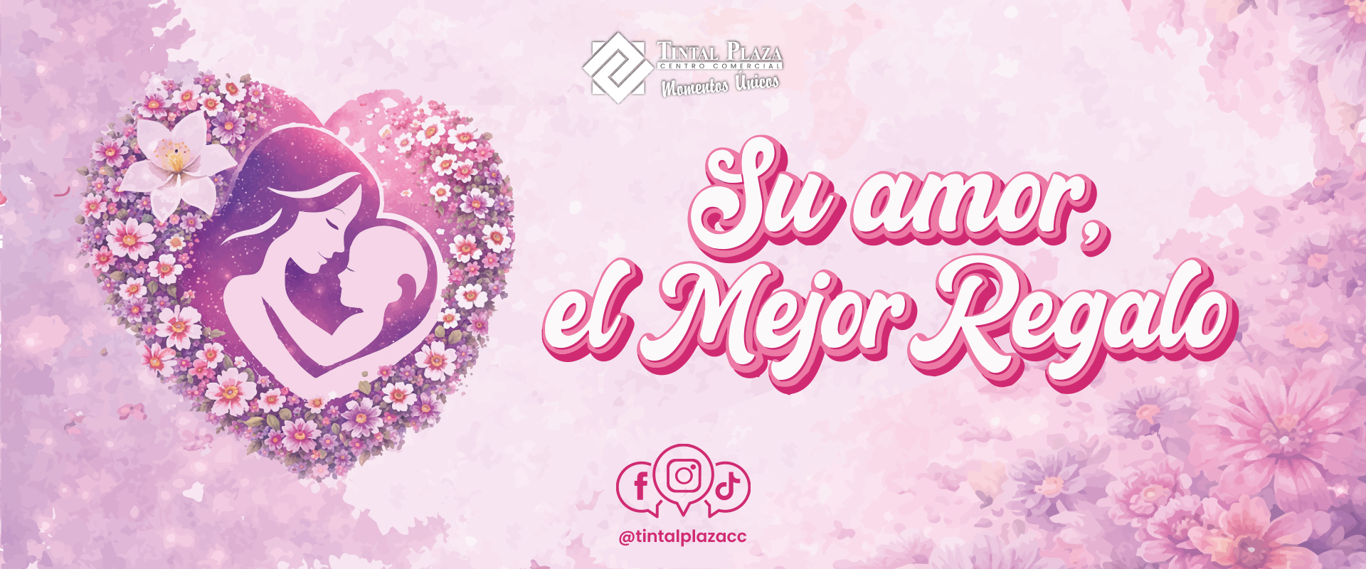 BANNER-SITIO-WEB-MAYO