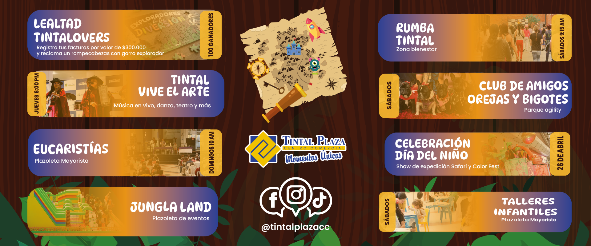 BANNER-SITIO-WEB-PROGRAMACION-ABRIL