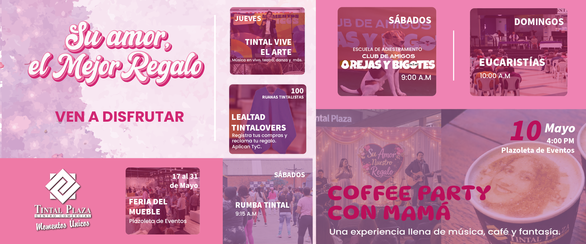 BANNER-SITIO-WEB-PROGRAMACION-MAYO