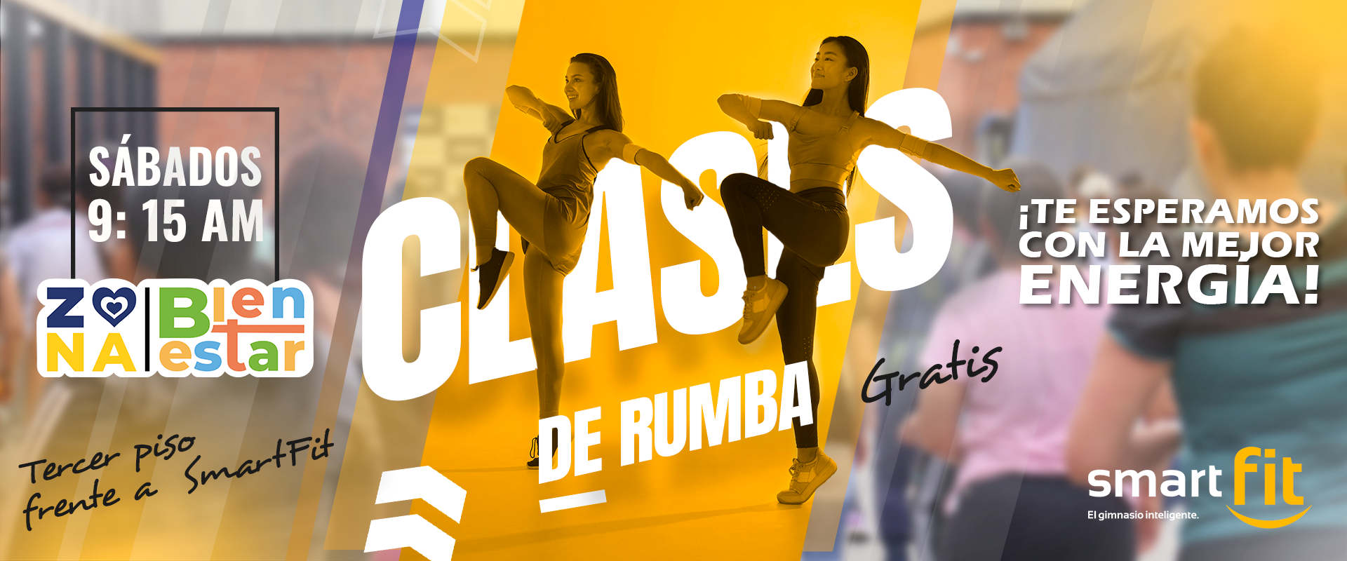 BANNER-SITIO-WEB-RUMBA