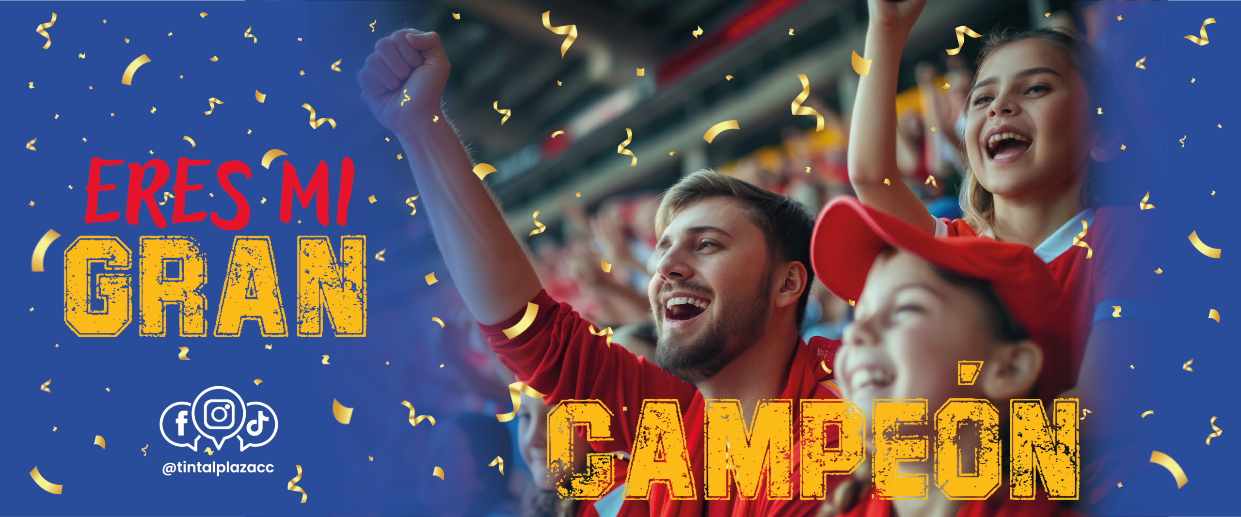 BANNER WEB