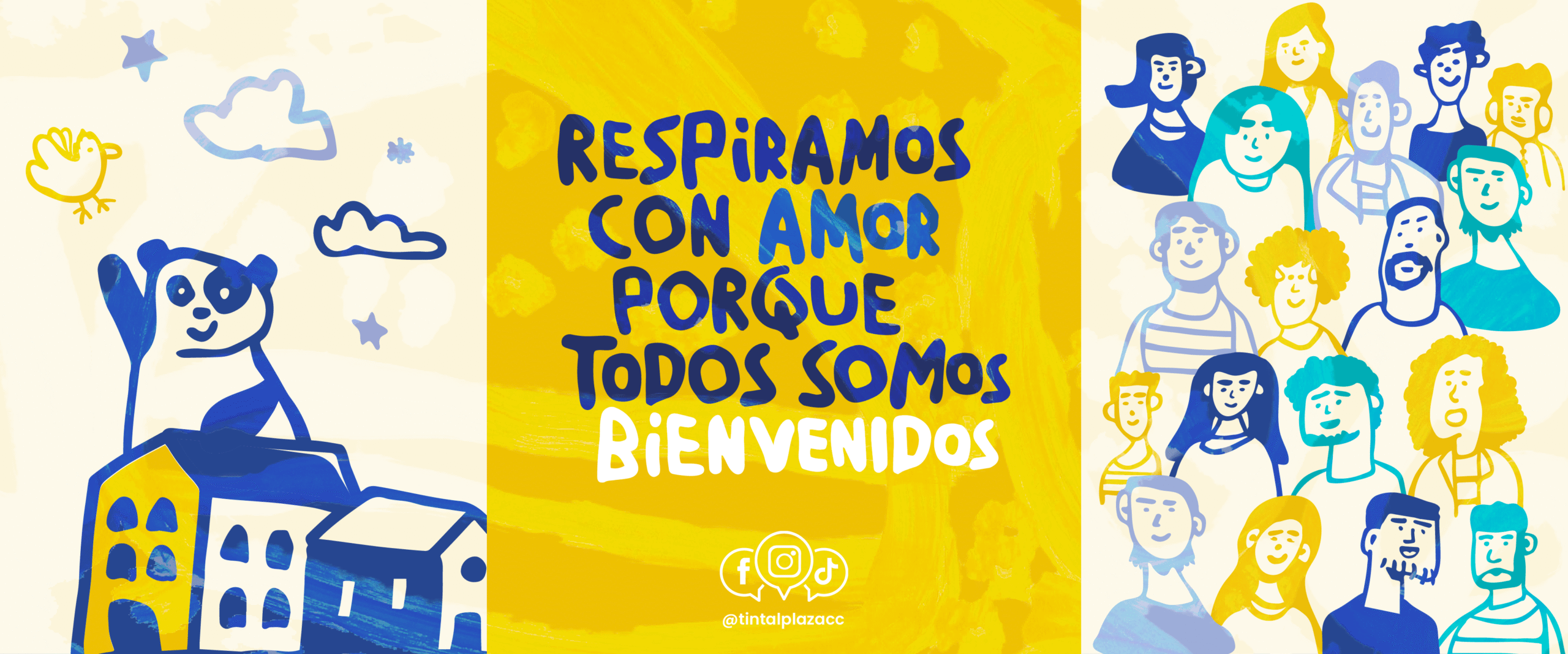 BANNER WEB