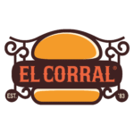 EL CORRAL_LOGO PRINCIPAL (1)