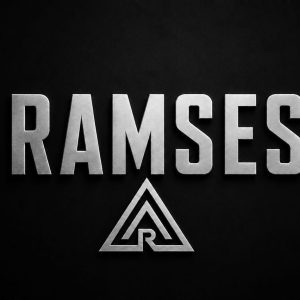 146. RAMSES